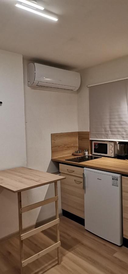 Apartament U Jirky Bohuňovice  Zewnętrze zdjęcie